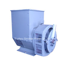 Stf Series Stamford Generator Alternator